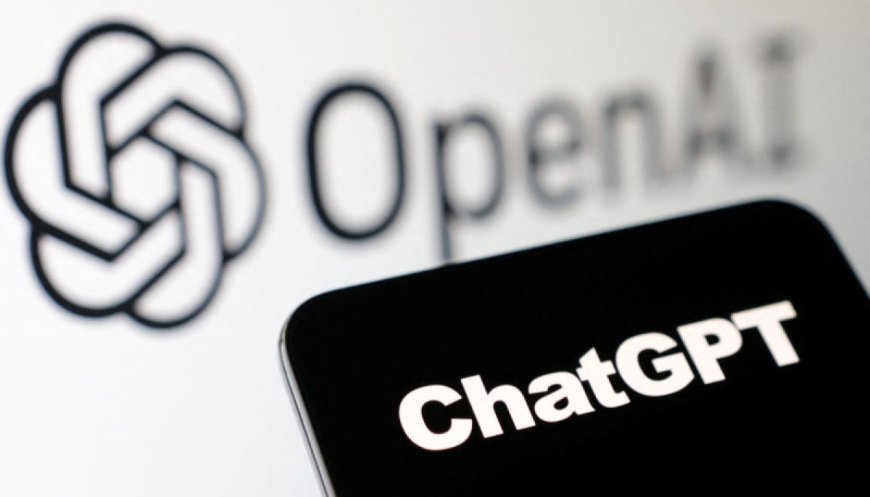 ChatGPT Kini Bisa Digunakan di Windows Tanpa Browser, Praktis dengan Plugin Resmi yang Memudahkan