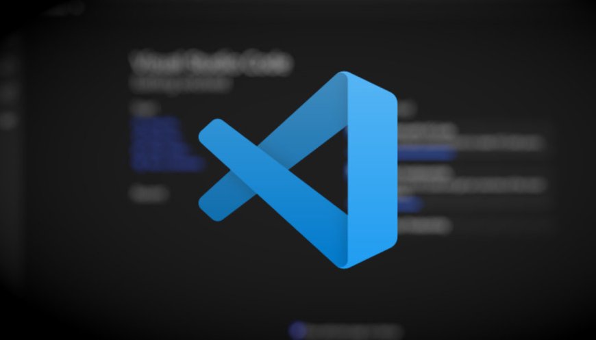 Microsoft Dikabarkan Segera Memperbarui Tampilan User Interface VS Code Agar Lebih Modern dan Menarik