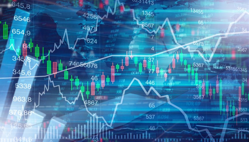 Saham-Saham Potensial untuk Trading Tanggal 14 Juli dengan Target Harga dan Strategi Perdagangannya