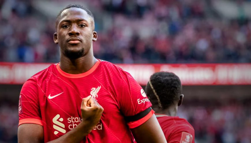 Ibrahima Konate Ingin Gabung Real Madrid Meski Mantan Liverpool Ingatkan Risiko Menyesal Nantinya