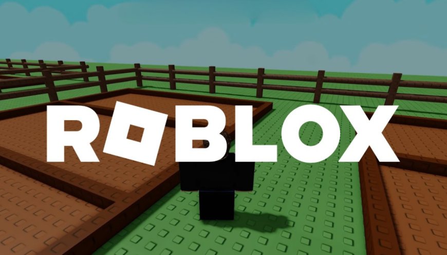 Grow A Garden di Roblox Bukukan 21,6 Juta Pemain Sekaligus Bukti Game Edukatif Digemari Anak