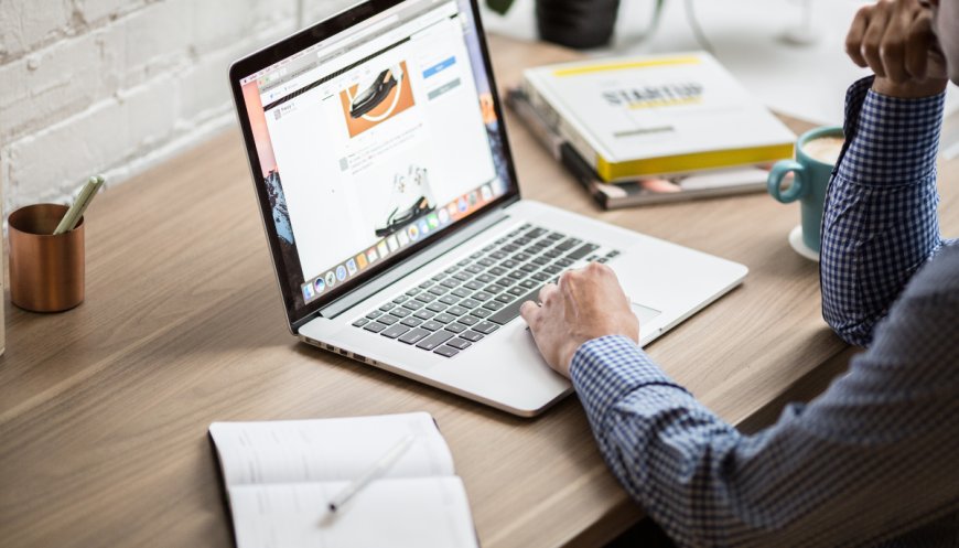 Cara Praktis Merekam Aktivitas Layar di Laptop Windows Tanpa Aplikasi Tambahan untuk Semua Pengguna