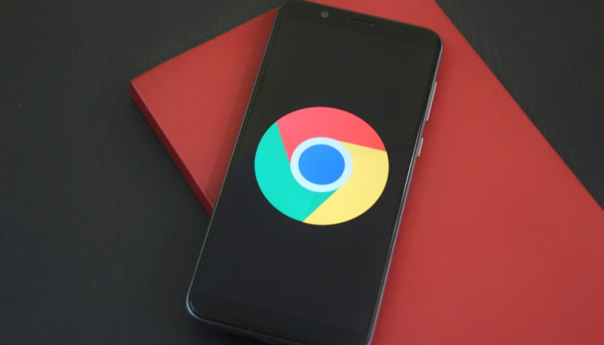Panduan Lengkap Mengganti Akun Google Chrome di Smartphone dan Laptop Tanpa Ribet dan Aman Digunakan