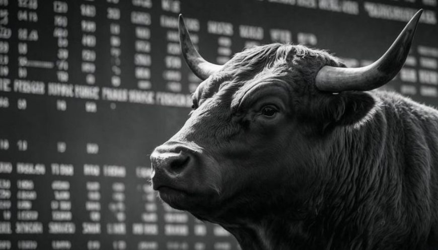 Valuasi Saham Menarik dan Fundamental Kokoh, Deretan Emiten Ini Layak Jadi Pilihan Investasi