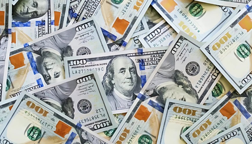 Memahami Konsep Zero Sum Game dalam Dunia Keuangan Serta Dampaknya Bagi Investor dan Pasar