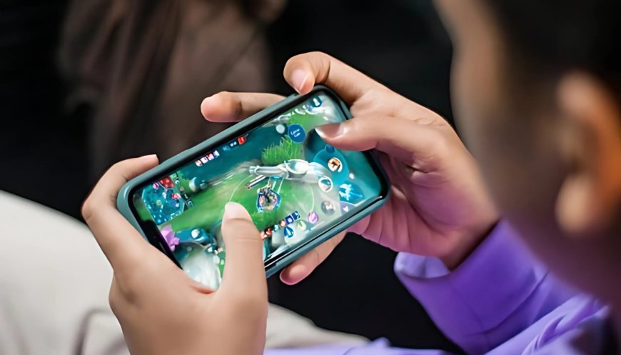 Deretan Tim Esport Terbaik di Dunia Tahun Ini, Salah Satunya Berasal dari Indonesia