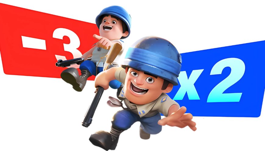 Daftar Lengkap Hero Terbaik Last War Survival Berdasarkan Tier List dan Tips Memilih Strategi