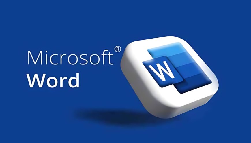 Panduan Paling Lengkap Cara Menggabungkan Beberapa Dokumen Microsoft Word Sekaligus Hingga Jadi Satu File