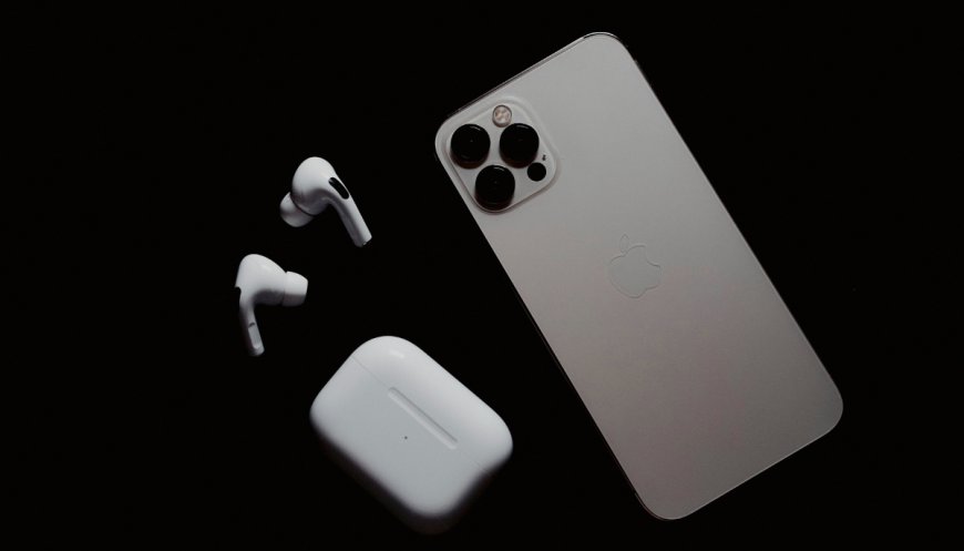Panduan Lengkap Cara Mengaktifkan Fitur Hotspot di iPhone dengan Mudah dan Cepat Tanpa Ribet